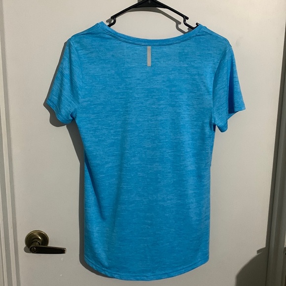 Fila - Picture 4 of 4